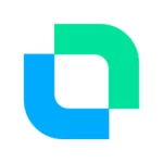 Logo of Open Language android Application 